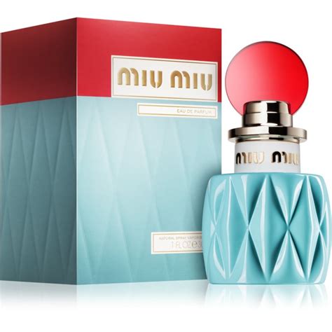 parfum miu miu|miu sale outlet.